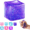 Viral Squishies – Squeeze, Squish & Smile! ✨